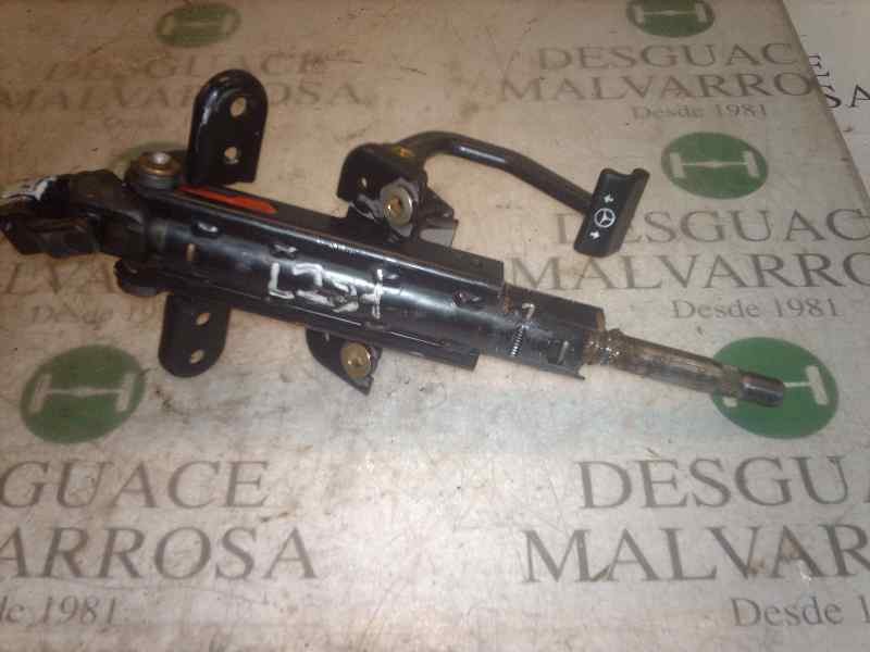 Recambio de columna direccion para alfa romeo 146 1.7 16v referencia OEM IAM   