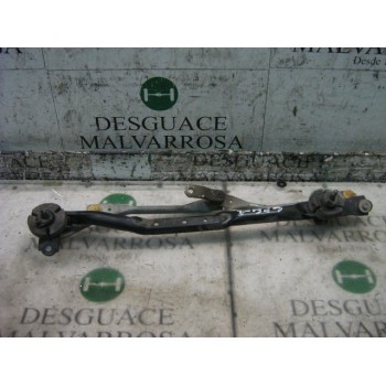 ARTICULACION LIMPIA DELANTERO 