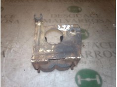 Recambio de bobina para alfa romeo 146 1.7 16v referencia OEM IAM    2