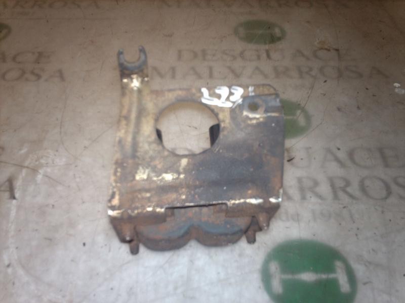 Recambio de bobina para alfa romeo 146 1.7 16v referencia OEM IAM   