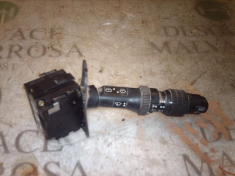 Recambio de mando limpia para alfa romeo 146 1.7 16v referencia OEM IAM   