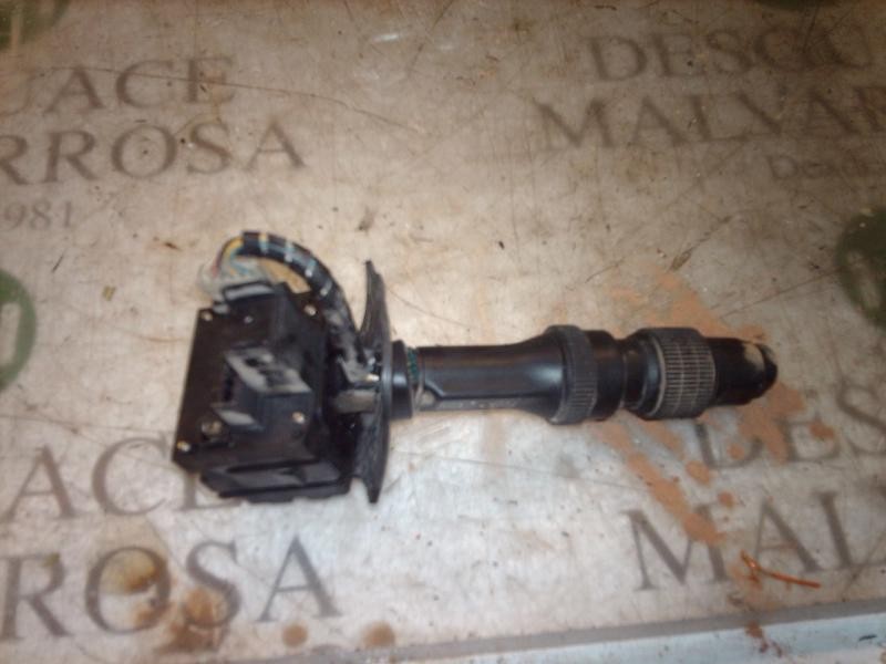 Recambio de mando limpia para alfa romeo 146 1.7 16v referencia OEM IAM   