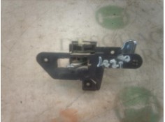 Recambio de maneta interior delantera derecha para alfa romeo 146 1.7 16v referencia OEM IAM    2