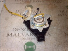 Recambio de airbag delantero izquierdo para alfa romeo 146 1.7 16v referencia OEM IAM    2