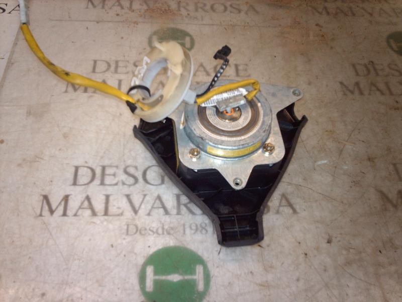 Recambio de airbag delantero izquierdo para alfa romeo 146 1.7 16v referencia OEM IAM   