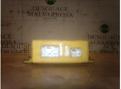 Recambio de modulo electronico para alfa romeo 146 1.7 16v referencia OEM IAM    2