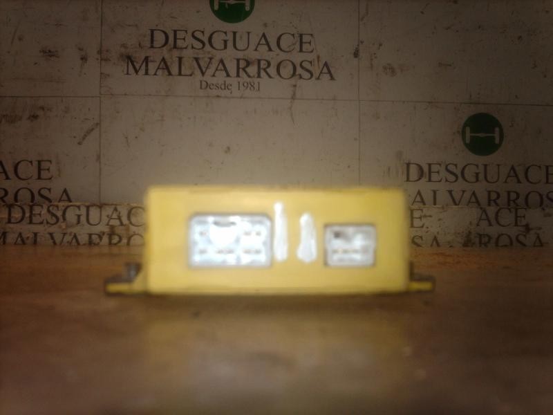 Recambio de modulo electronico para alfa romeo 146 1.7 16v referencia OEM IAM   