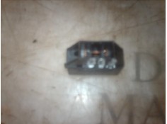 Recambio de modulo electronico para alfa romeo 146 1.7 16v referencia OEM IAM    2