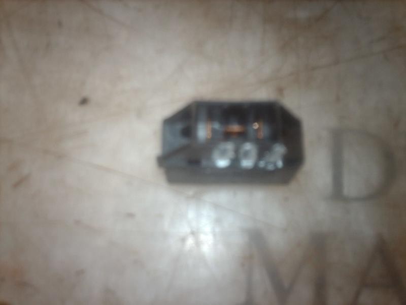 Recambio de modulo electronico para alfa romeo 146 1.7 16v referencia OEM IAM   