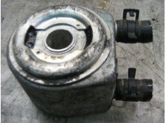 Recambio de enfriador aceite motor para peugeot 206 berlina xr referencia OEM IAM    2