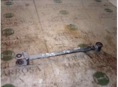 Recambio de brazo suspension superior trasero derecho para suzuki baleno fam. sy (eg) referencia OEM IAM   