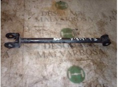 Recambio de brazo suspension superior trasero izquierdo para suzuki baleno fam. sy (eg) referencia OEM IAM   