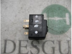 Recambio de modulo electronico para opel tigra 1.6 16v referencia OEM IAM    2