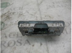 Recambio de piloto interior para opel tigra 1.6 16v referencia OEM IAM    2