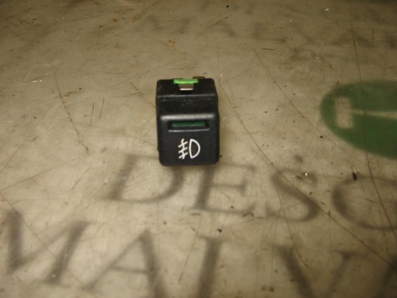 Recambio de modulo electronico para opel tigra 1.6 16v referencia OEM IAM   