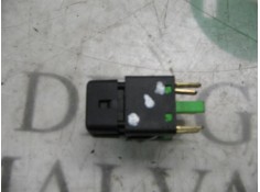 Recambio de modulo electronico para opel tigra 1.6 16v referencia OEM IAM    2