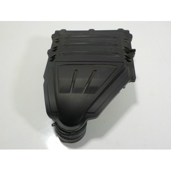 FILTRO AIRE 04C129601M 04C129601M 