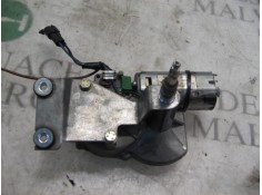 Recambio de motor limpia trasero para opel tigra 1.6 16v referencia OEM IAM    2