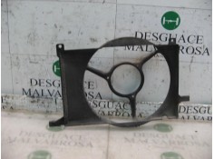 Recambio de canalizador aire para opel tigra 1.6 16v referencia OEM IAM    2