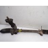 Recambio de cremallera direccion para seat toledo (kg3) 1.6 tdi referencia OEM IAM 6C1423058E 6820000244 