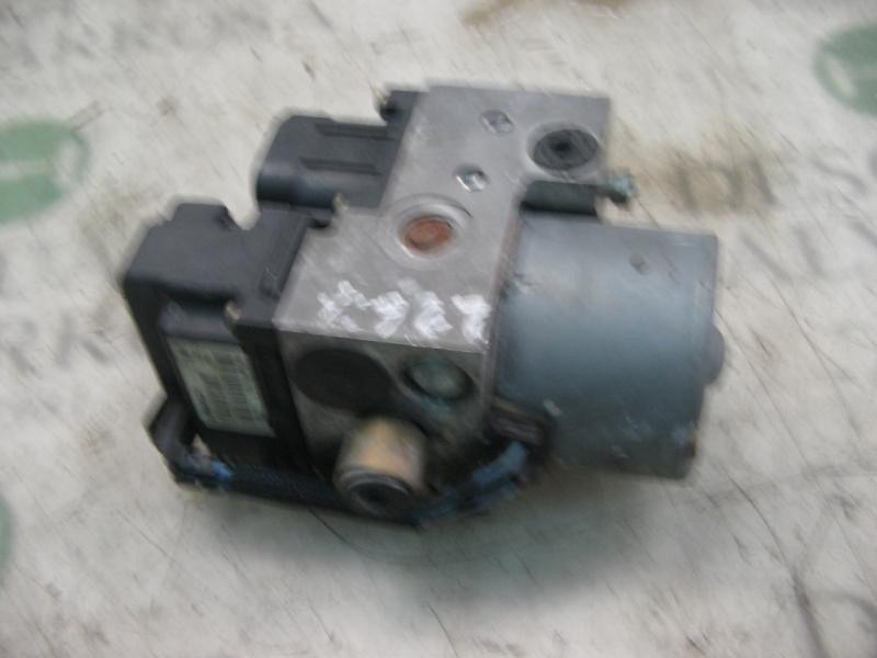 Recambio de abs para opel astra g berlina edition referencia OEM IAM   
