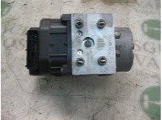 Recambio de abs para opel astra g berlina edition referencia OEM IAM    2