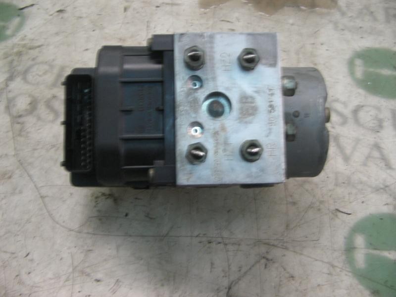 Recambio de abs para opel astra g berlina edition referencia OEM IAM   