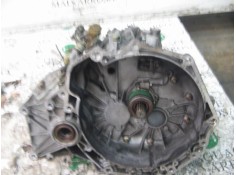 Recambio de caja cambios para opel astra g berlina edition referencia OEM IAM  Y20DTH  2