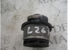 Recambio de bomba agua para opel astra g berlina edition referencia OEM IAM    2