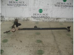 Recambio de barra direccion para nissan terrano (wd21) referencia OEM IAM   