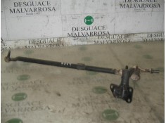 Recambio de barra direccion para nissan terrano (wd21) referencia OEM IAM    2