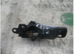 Recambio de maneta interior delantera derecha para opel astra g berlina 2.0 dti referencia OEM IAM    2