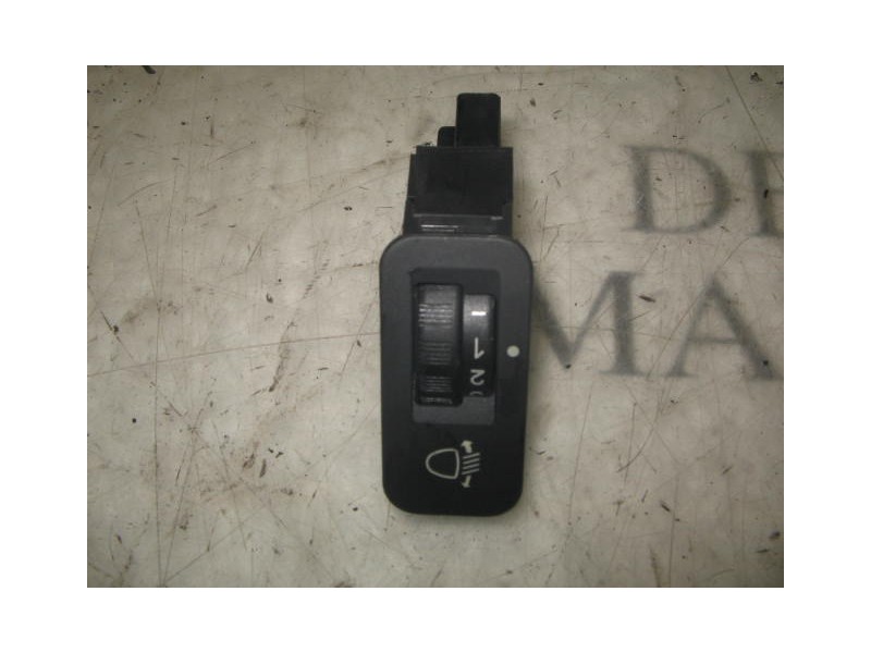 Recambio de modulo electronico para peugeot 206 berlina xs referencia OEM IAM   