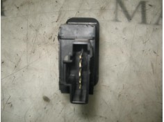 Recambio de modulo electronico para peugeot 206 berlina xs referencia OEM IAM    2