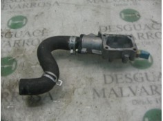 Recambio de termostato para peugeot 206 berlina xs referencia OEM IAM    2