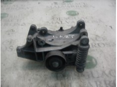 Recambio de tensor correa auxiliar para peugeot 206 berlina xs referencia OEM IAM   