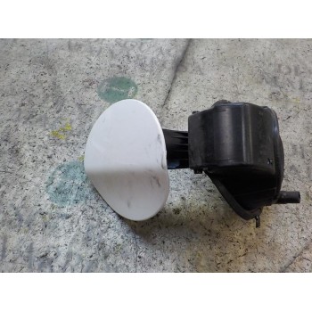 TAPA COMBUSTIBLE 1517J1 