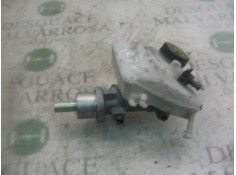 Recambio de bomba freno para peugeot 206 berlina xs referencia OEM IAM   