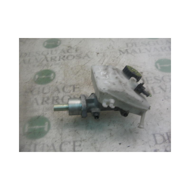 Recambio de bomba freno para peugeot 206 berlina xs referencia OEM IAM   