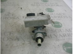Recambio de bomba freno para peugeot 206 berlina xs referencia OEM IAM    2
