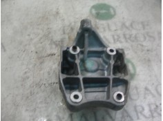 Recambio de soporte motor delantero para peugeot 206 berlina xs referencia OEM IAM    2