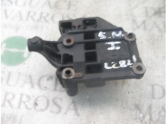 Recambio de soporte motor delantero para peugeot 206 cc cc referencia OEM IAM   