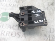 Recambio de soporte motor delantero para peugeot 206 cc cc referencia OEM IAM   