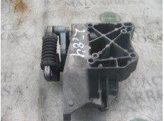 Recambio de tensor correa auxiliar para peugeot 206 cc cc referencia OEM IAM    2