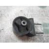 Recambio de soporte cambio para suzuki swift berlina (mz) gl (5-ptas.) referencia OEM IAM 1162062J00  
