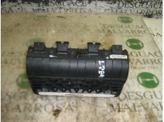 Recambio de airbag delantero derecho para opel astra g berlina sport referencia OEM IAM    2