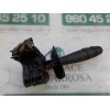 Recambio de mando intermitentes para renault megane i classic (la0) 1.9 dti diesel cat referencia OEM IAM   