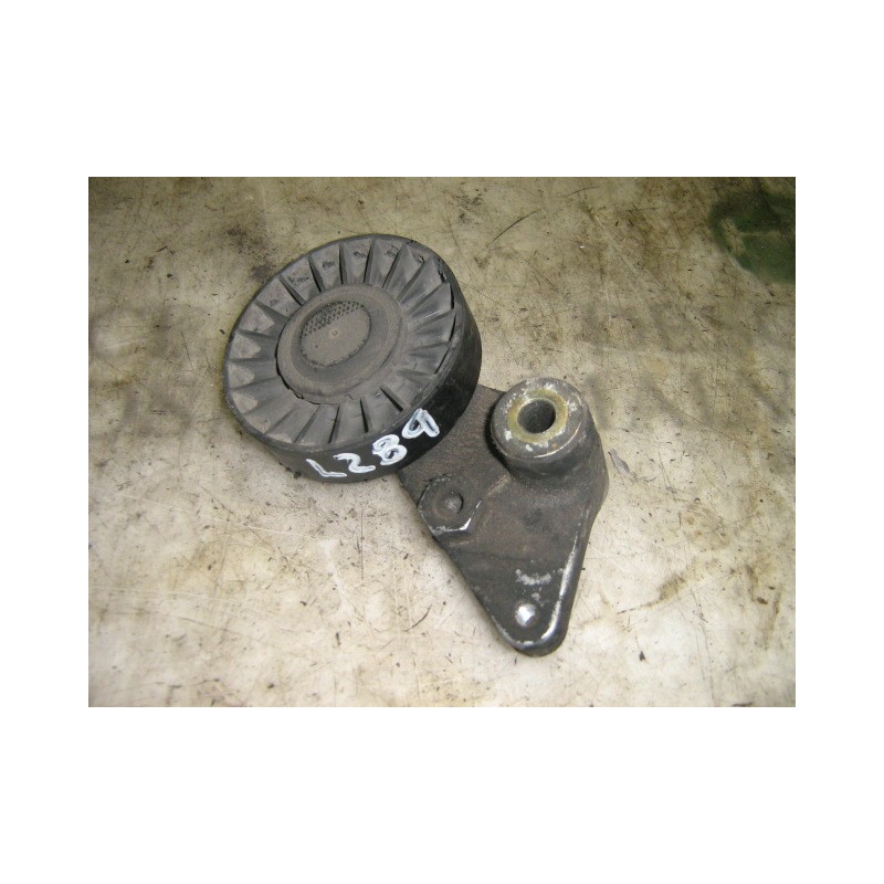 Recambio de tensor correa auxiliar para opel astra g berlina sport referencia OEM IAM   