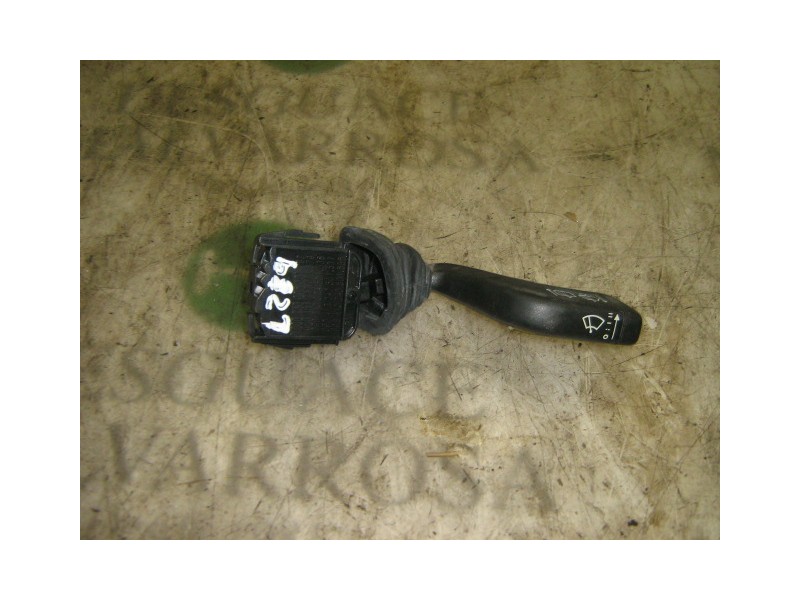 Recambio de mando limpia para opel astra g berlina sport referencia OEM IAM   