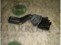 Recambio de mando limpia para opel astra g berlina sport referencia OEM IAM    2